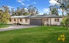 19 Polo Road, Rossmore NSW