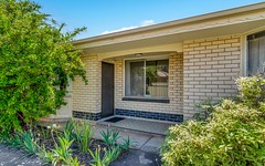 4/21 Lonsdale Street, Woodville North SA