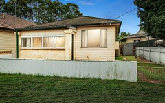 4 Proctor Street, Tighes Hill NSW