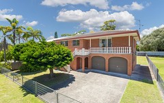 82 Smith Street, Broulee NSW