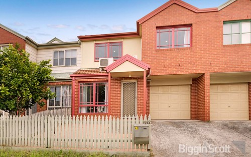 62 Kings Ct, Oakleigh East VIC 3166