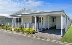4/25 Mulloway Road, Chain Valley Bay NSW