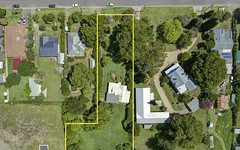 25 Avondale Road, Cooranbong NSW