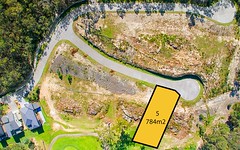 5 Gully Forest Place, Cattai NSW