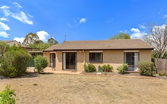 13/97 Clift Crescent, Chisholm ACT