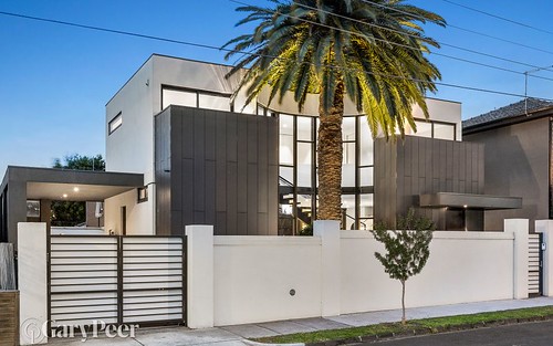 2A Bayview St, Elsternwick VIC 3185