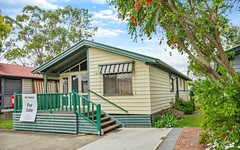 178/6-22 Tench Ave, Jamisontown NSW