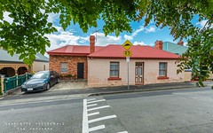 16 Bonnington Road, West Hobart TAS
