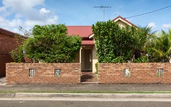 25 Middlemiss Street, Rosebery NSW