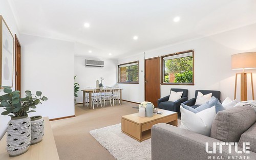 9 Dennis Place, Beverly Hills NSW 2209