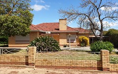 9 Park Terrace, Maitland SA