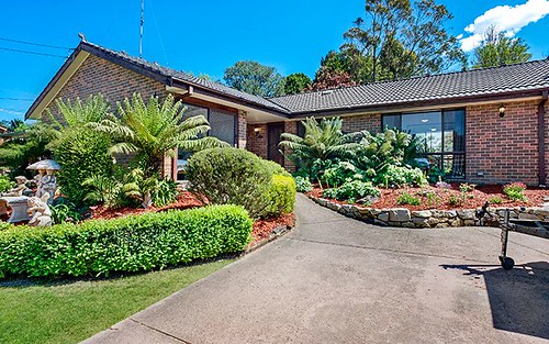 23 Cook Rd, Wentworth Falls NSW 2782