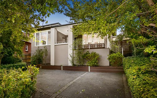 10 Melville Road, Pascoe Vale South VIC
