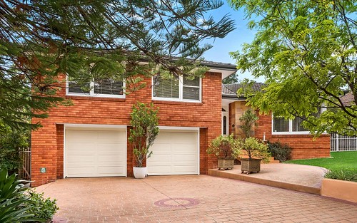33 Orchard Rd, Beecroft NSW 2119
