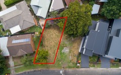 2 Rose Street, Tighes Hill NSW
