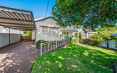 53 Second Street, Cardiff South NSW