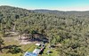 222 Red Root Road, Pillar Valley NSW