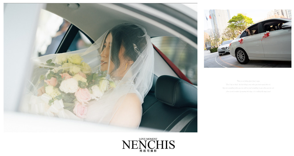 日月千禧酒店,台中婚禮攝影,婚禮紀錄,Nenchis,日月千禧酒店攝影師