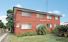 3/61 Robinson Street North, Wiley Park NSW