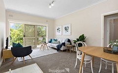 9/82 Campbell Road, Hawthorn East VIC