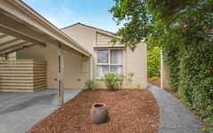 2 Norwich Place, Templestowe VIC