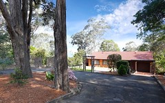 443 Hawkesbury Road, Winmalee NSW