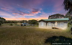 349 Frome Road, Currency Creek SA