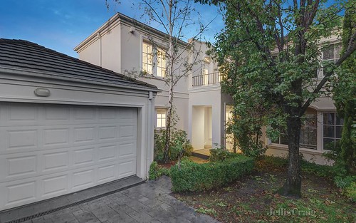 3/376 High St, Templestowe Lower VIC 3107