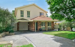 30 Moncrieff Close, St Helens Park NSW