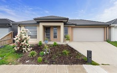19 Wistow Chase, Wollert VIC