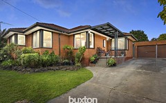 32 Therese Avenue, Mount Waverley VIC