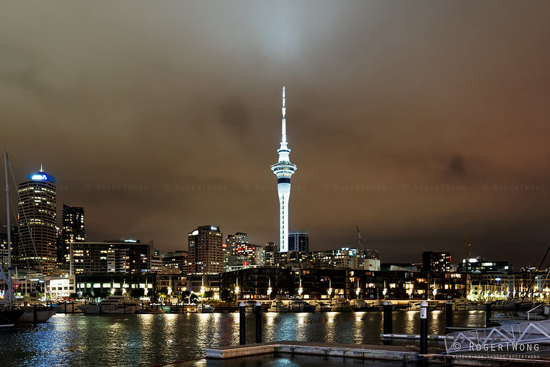 20200229-26-Auckland Skytower<br/>© <a href="https://flickr.com/people/14220155@N03" target="_blank" rel="nofollow">14220155@N03</a> (<a href="https://flickr.com/photo.gne?id=49685099843" target="_blank" rel="nofollow">Flickr</a>)