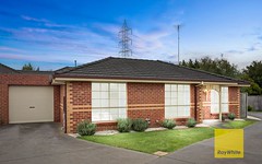 2/1-2 Verdal Court, Grovedale VIC