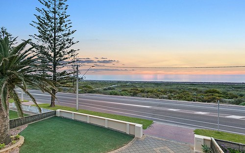 261 Lady Gowrie Drive, Largs North SA 5016