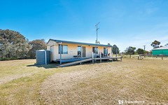 112 Eagle Court, Teesdale VIC