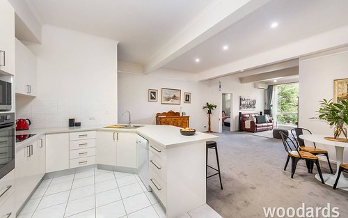 12/48 Oxley Road, Hawthorn VIC