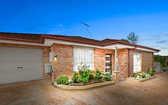 19 Pendle Way, Pendle Hill NSW