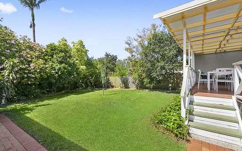 8 Canea Cr, Allambie Heights NSW 2100