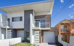 81a Cardigan Street, Guildford NSW