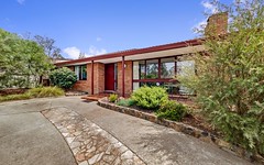 31 Dwyer Street, Cook ACT