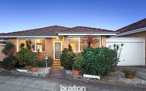 23/27 Patterson Road, Bentleigh VIC