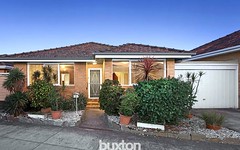 23/27 Patterson Road, Bentleigh VIC