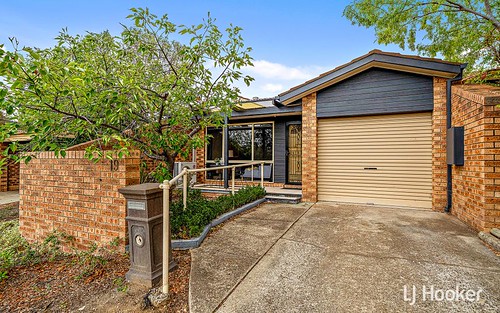 19 Roughley Place, Florey ACT