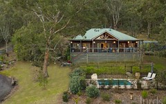 1329 Mount View Road, Mount View NSW