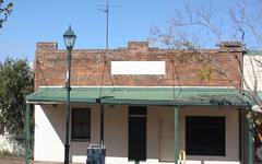38-40 Binnia Street, Coolah NSW