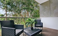 409/34 Ferntree Place, Epping NSW