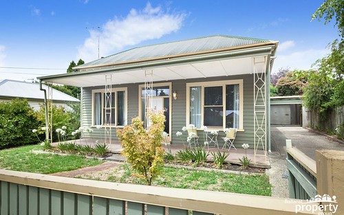 709 Laurie Street, Mount Pleasant VIC