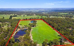 1310 Tugalong Road, Canyonleigh NSW