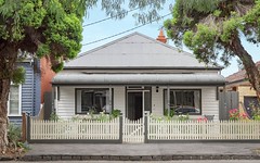 148 Clauscen Street, Fitzroy North VIC