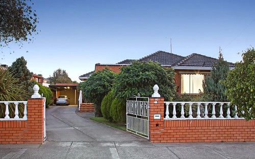 182 Ferntree Gully Rd, Oakleigh East VIC 3166